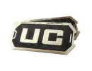1800 UC
