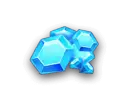 2320 💎