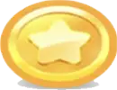 7500 Coins