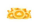 200K