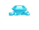 600