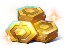 5680 Lattices