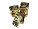 6500 CP