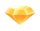 5000
