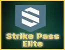 Strike pass Premuim