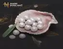 180 Echo Beads