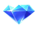 1192 💎