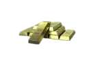 540