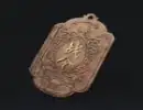 Elite Battle Pass