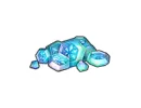 999