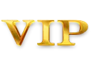 VIP 12 Months- عام كامل