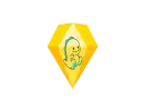 2000
