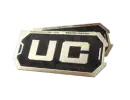 60UC