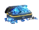 570
