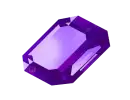 4000