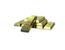 1100