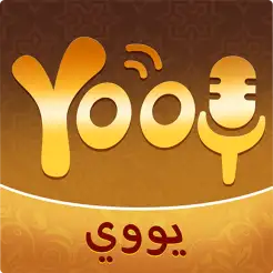 Yooy Chat