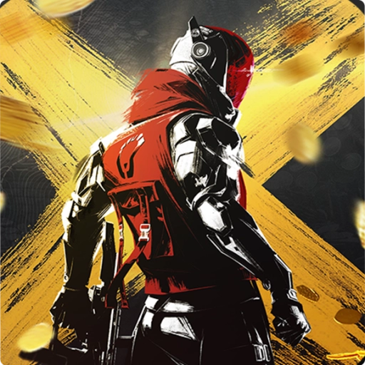 Blood Strike Global